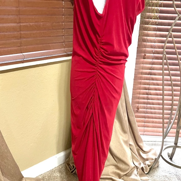 Women's Dress size 14 - NEW ITEM - Picture 3 of 10